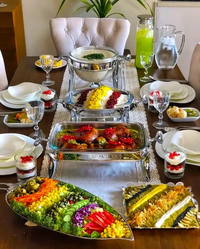 dizain-mizghaza-irani-4